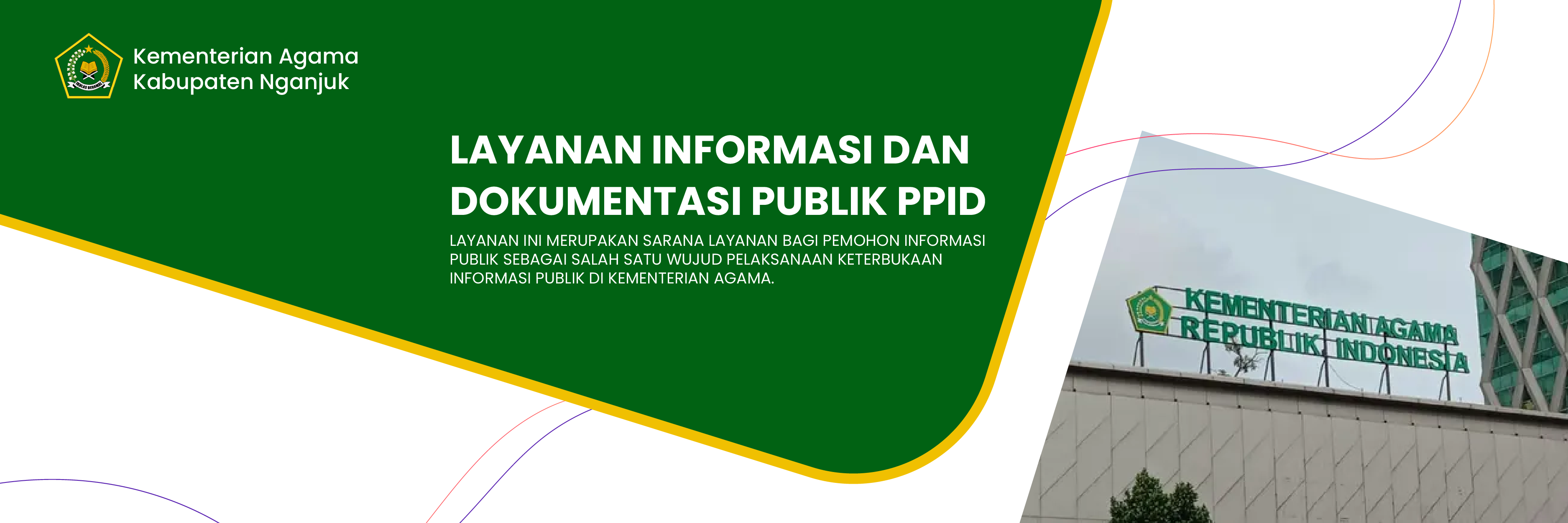 PPID Kemenag Nganjuk